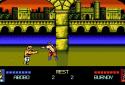 ダブルドラゴン4 screenshot 6