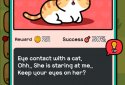 Taming a stray cat screenshot 6