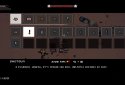 Ashworld screenshot 5