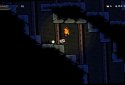 Ashworld screenshot 7