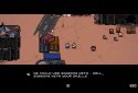 Ashworld screenshot 8