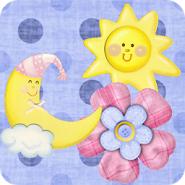 Для детей Соображалка