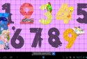 Для детей Соображалка screenshot 12