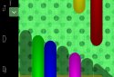 Для детей Соображалка screenshot 15