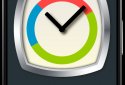 ModeBot - do not disturb. screenshot 1