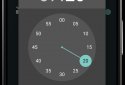 ModeBot - do not disturb. screenshot 2