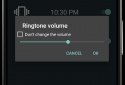 ModeBot - do not disturb. screenshot 4