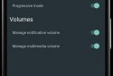 ModeBot - do not disturb. screenshot 6