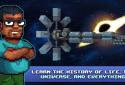 Odysseus Kosmos (Unreleased) screenshot 5