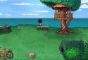 Odysseus Kosmos (Unreleased) screenshot 6