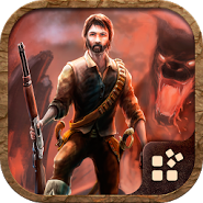 Темрява за спиною. Віталій Зиков