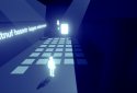 SOUL: Chapter One screenshot 2