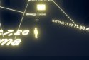 SOUL: Chapter One screenshot 3