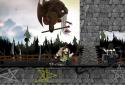 Die For Metal screenshot 6