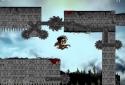 Die For Metal screenshot 8