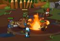 Battleheart screenshot 1