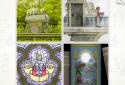 Gorogoa screenshot 2