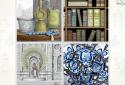Gorogoa screenshot 4