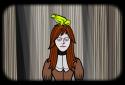 Rusty Lake Paradise screenshot 4