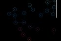 Connected Dots - Digital Net Live Wallpaper screenshot 1 Connected Dots - Digital Net Live Wallpaper screenshot 1