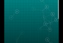 Connected Dots - Digital Net Live Wallpaper screenshot 2 Connected Dots - Digital Net Live Wallpaper screenshot 2