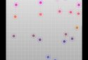 Connected Dots - Digital Net Live Wallpaper screenshot 3 Connected Dots - Digital Net Live Wallpaper screenshot 3