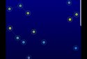 Connected Dots - Digital Net Live Wallpaper screenshot 4 Connected Dots - Digital Net Live Wallpaper screenshot 4