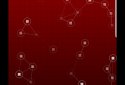 Connected Dots - Digital Net Live Wallpaper screenshot 5 Connected Dots - Digital Net Live Wallpaper screenshot 5