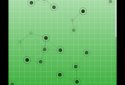 Connected Dots - Digital Net Live Wallpaper screenshot 6 Connected Dots - Digital Net Live Wallpaper screenshot 6