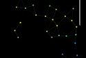Connected Dots - Digital Net Live Wallpaper screenshot 7 Connected Dots - Digital Net Live Wallpaper screenshot 7
