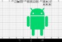 Vector Editor-7 screenshot 3