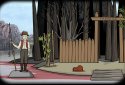 Rusty Lake Paradise screenshot 1