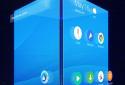 U Launcher 3D – Live Wallpaper, Free Themes, Speed screenshot 1