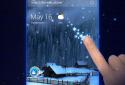 U Launcher 3D – Live Wallpaper, Free Themes, Speed screenshot 2