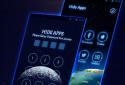 U Launcher 3D – Live Wallpaper, Free Themes, Speed screenshot 4