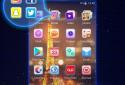 U Launcher 3D – Live Wallpaper, Free Themes, Speed screenshot 6