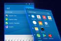 U Launcher 3D – Live Wallpaper, Free Themes, Speed screenshot 7