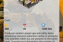 Domination: Earth screenshot 3