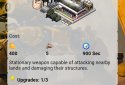 Domination: Earth screenshot 4