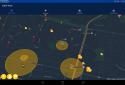 Domination: Earth screenshot 8