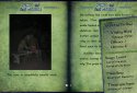 Gamebook Adventures 11: Songs of the Mystics screenshot 10
