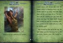 Gamebook Adventures 11: Songs of the Mystics screenshot 8
