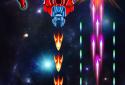 Galaxy Attack: Alien Shooter screenshot 4