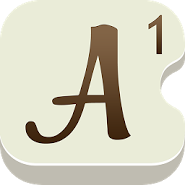 Aworded Crack (Ad free)