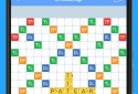 Aworded Crack (Ad free) screenshot 1
