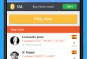 Aworded Crack (Ad free) screenshot 2