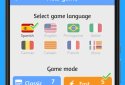 Aworded Crack (Ad free) screenshot 3