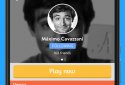 Aworded Crack (Ad free) screenshot 4