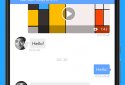 Aworded Crack (Ad free) screenshot 5