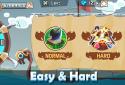 Vikings.io screenshot 3